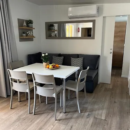 Mobile B * Weißenburg